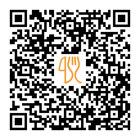 Menu QR de 오두산막국수 본점