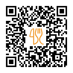 Menu QR de ช ช้างเบียร์วุ้น