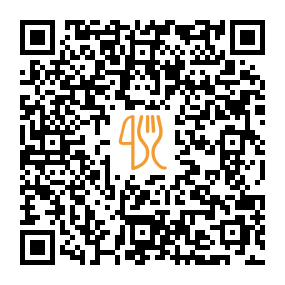 Menu QR de Tapeng Pla Pao