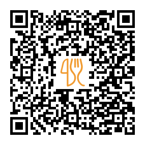 Menu QR de 돌남산쌈밥