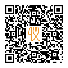 Carte QR de คุ้มยำ ซิ่งหมึกย่าง