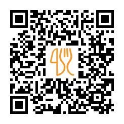 Menu QR de 기사님식당