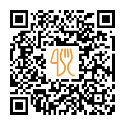 Menu QR de Lalai