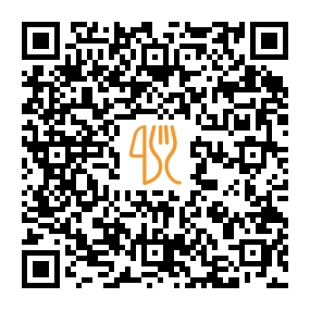 Menu QR de ร้านกม.9 จิ้มจุ่มหมูกระทะ