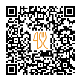 Menu QR de Imm Jang