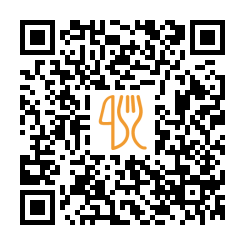 Menu QR de 5 Buck Pizza