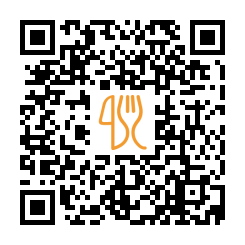 Menu QR de 장군시오야끼