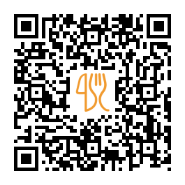 Menu QR de Prasadam