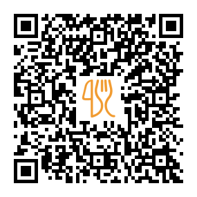 Menu QR de Bridge Cafe Bistro