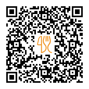 Menu QR de 풍천민물장어