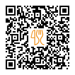 Menu QR de 순복이네뚝배기