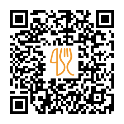 Menu QR de 호호아줌마