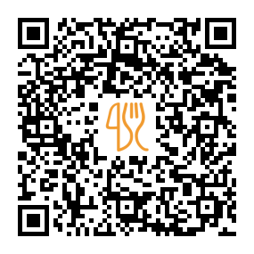 Menu QR de 전원휴게소