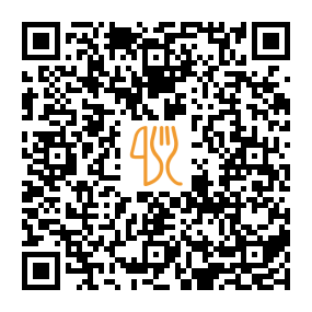 Menu QR de Middleton Bbq Company