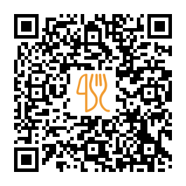 Menu QR de 신목사골칼국수