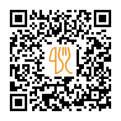 Carte QR de 모내기