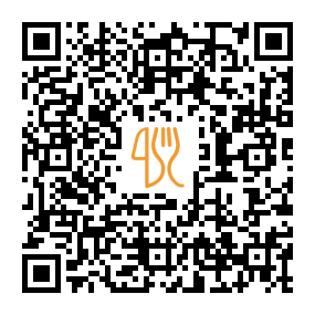 Carte QR de Hessle Pizza