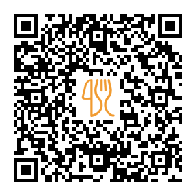 Menu QR de 칠갑산골