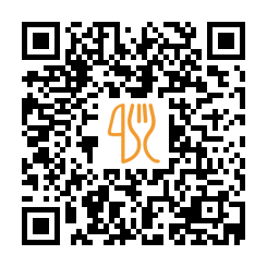 Menu QR de 논산댁네