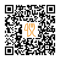 Menu QR de 진부좋은고기