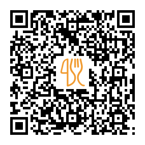 Menu QR de 태흥칡냉면