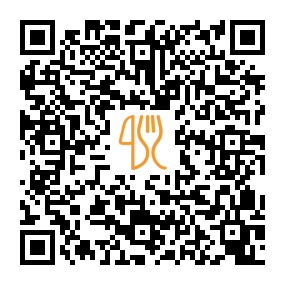 Menu QR de La Clef De Voûte