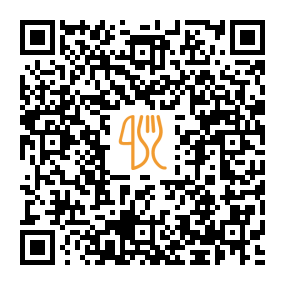 Menu QR de 월페이퍼(wall Paper)