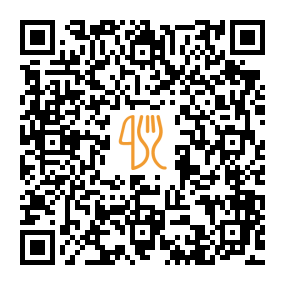 Menu QR de 두총각닭갈비 삼계점