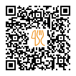 Menu QR de 은혜식탁