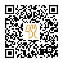 Menu QR de Dongo-eul