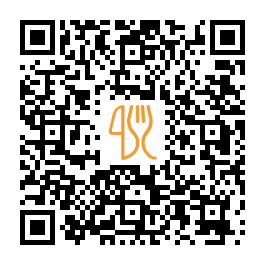 Menu QR de ร้านเจี๊ยบรสแซ่บ