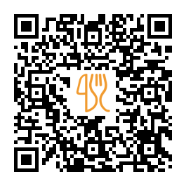 Menu QR de Gabbar Grills