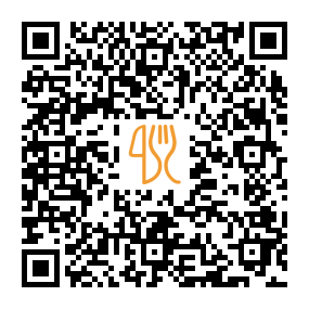 Menu QR de Mandarin House