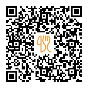 Menu QR de 일미닭갈비