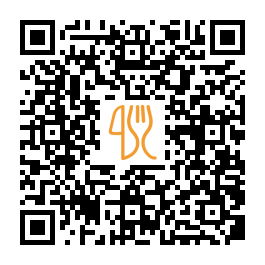 Menu QR de Hwaro Hyang