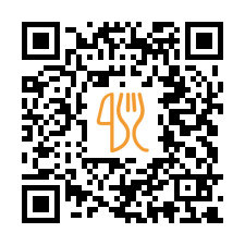 Menu QR de Aqueo