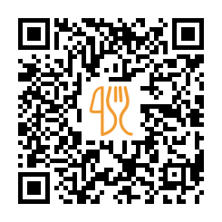 Menu QR de Sushi Daily Carrefour