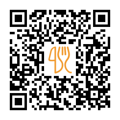 Menu QR de Q-steak คิวสเต๊ก