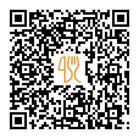 Menu QR de 신뱅이재첩국식당