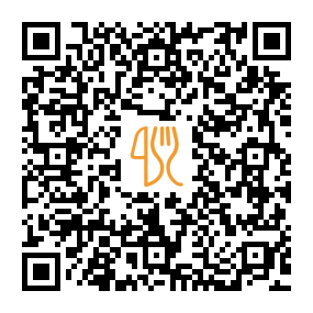 Menu QR de Kangchanggu Jinsoondae Topyeong