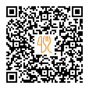 Menu QR de Hongdukkae Noodles