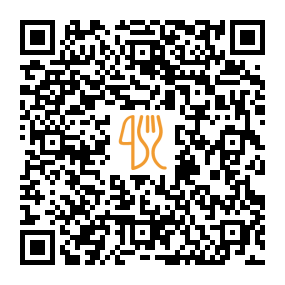 Menu QR de 바닷가에햇살한스푼