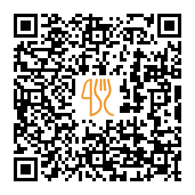 Menu QR de ร้านลาบท่าข้าม ก๊างบอกไฟ