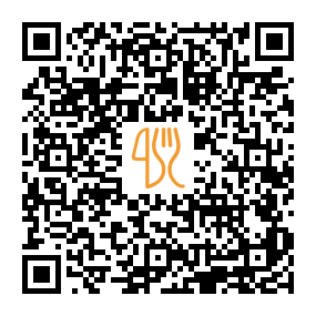 Carte QR de 구르미머무는