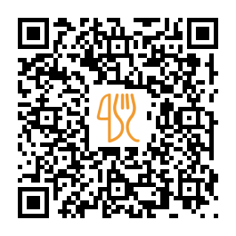 Menu QR de Sandvikens Kök