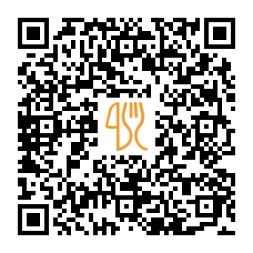 Menu QR de Hyocheon Hwangtojangeo