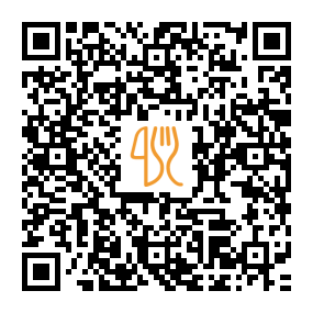 Menu QR de Aunt Phon Beef Noodles, Soi U Ruea