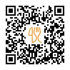 Menu QR de Viva