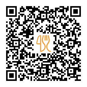 Menu QR de Viva Gastronomia E Eventos