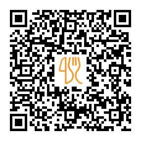 Carte QR de The Hideaway Campground